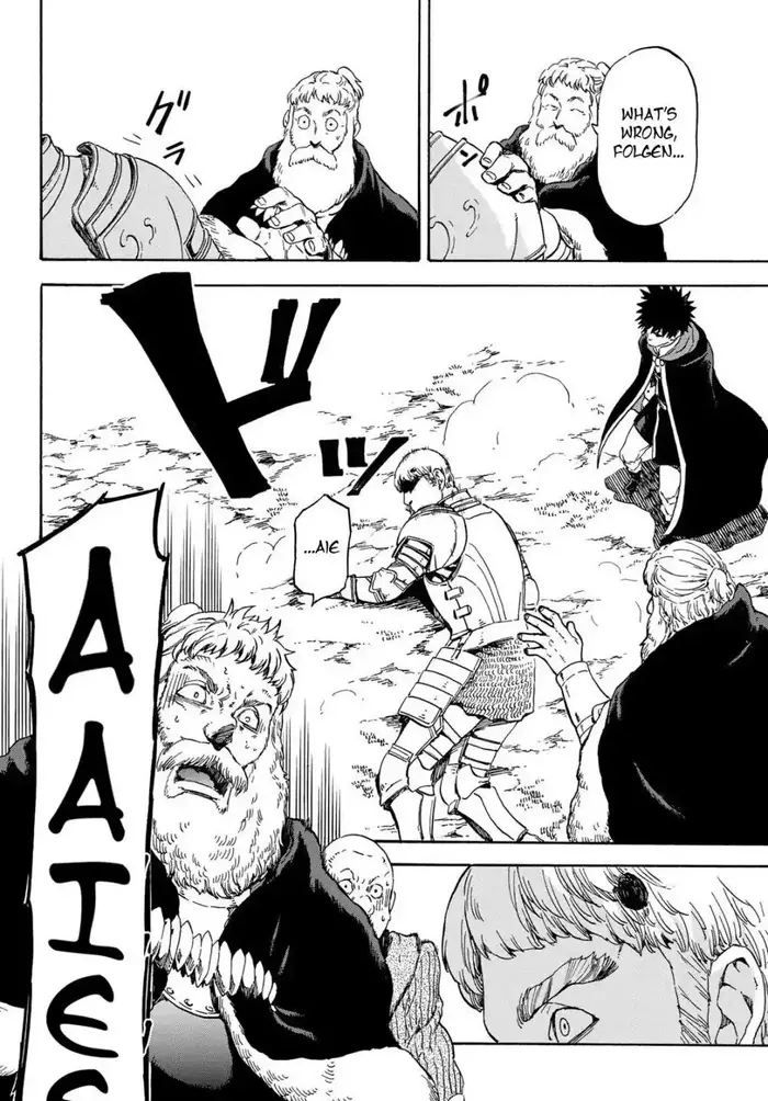 That Time I Got Reincarnated as a Slime Chapter 66 image 08_optimized